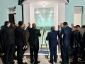 Mais um templo da Assembleia de Deus é inaugurado em Branca de Atalaia