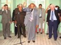 Assembleia de Deus em Santana do Ipanema terá novo templo-sede