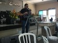 Curso de música da AD Tabuleiro do Martins está com matrículas abertas