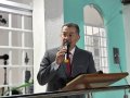 Assembleia de Deus inaugura mais um templo em Chã do Pilar