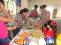 Missionários falam de projetos e crescimento da igreja na Bolívia