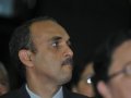 Saiba pelo pastor Josué Brandão como é o homem que Deus procura