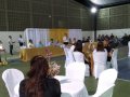 História da Assembleia de Deus em Maragogi será publicada em livro