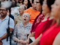 Assembleia de Deus celebra o Natal com a cantata “Memórias do Natal”