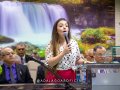 Pr. Moisés Leopoldino: “No deserto você prova que é um verdadeiro adorador!”