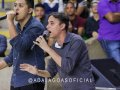 Pr. Claudio Gama: “Sabereis que Deus está no meio de vós!”