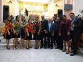 Assembleia de Deus em Bebedouro diz “até breve” ao maestro José Olavo Silva 