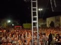 Pr. Ednilson Barbosa completa 17 anos na liderança da Assembleia de Deus em Maragogi