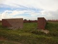 Semadeal divulga relatório da obra missionária na Bolívia