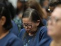 Abertura da Convenção Estadual 2022 reúne centenas de evangélicos na igreja sede