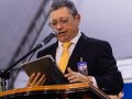 Convenção 2026 tem mensagem sobre o livramento de Deus para as famílias