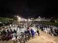 Escola Bíblica itinerante chega ao polo de Palmeira dos Índios