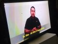 Assembleia de Deus em Rocha Cavalcante celebra Jubileu de Ouro