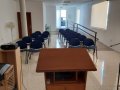 Relatório da obra missionária na Espanha: Setembro de 2021