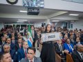 Assembleia de Deus em Alagoas inicia Convenção Estadual com Culto de Boas-Vindas