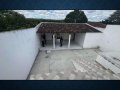 Assembleia de Deus em Alagoas apresenta prestação de contas e relatório de investimentos