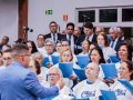 Pr. Carlos Cardoso alerta para a urgência de um avivamento primitivo na igreja