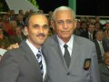 Pastor José Antonio dos Santos é nomeado juiz Arbitral