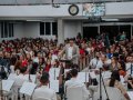 Assembleia de Deus celebra o nascimento de Jesus com a cantata “Natal glorioso”