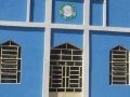 Indígenas e crianças se convertem em viagem missionária da Coronel Paranhos