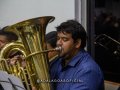 Culto de Doutrina tem mensagem sobre o cuidado no compromisso com Deus