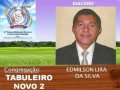Igreja ordena 116 diáconos; confira quem são