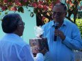 Centenário da Assembleia de Deus é comemorado no Leal