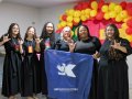 Semana Missionária mobiliza Assembleia de Deus em Franco Jatobá