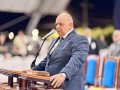 Assembleia de Deus em São Miguel dos Campos celebra 93 anos de atividade