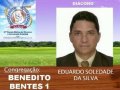 Igreja ordena 116 diáconos; confira quem são