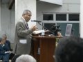 Pastor baiano incentiva irmandade entre ministros do Nordeste