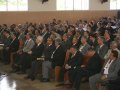 Assembleia de Deus recomenda não celebrar casamento com efeito civil