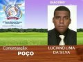 Igreja ordena 116 diáconos; confira quem são