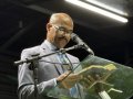 Messias sedia última EBO itinerante antes da Convenção Estadual 2025