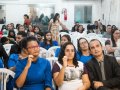Kalein forma mais uma turma do Curso de Libras no Contexto Bíblico