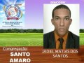 Igreja ordena 116 diáconos; confira quem são