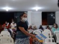 AD Fernão Velho promove 1º Seminário de Evangelismo e Missões
