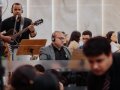Assembleia de Deus no Farol celebra 42 anos do grupo Vozes Infantis