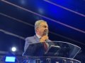 Assembleia de Deus em Maragogi celebra 100 anos de existência