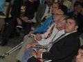 Pastor José Antônio explica a missão dos diáconos