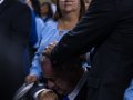 Confira a lista de obreiros consagrados na Convenção Estadual 2025