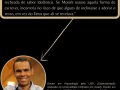 Moisés escreveu o Pentateuco e há evidências para sustentar tal teoria