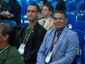 7º Congresso de Capelania Cristã reúne capelães de Alagoas