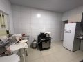 Assembleia de Deus inaugura anexo da congregação em Village Campestre 2