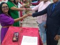 Pr. Ismael Reis e Prof. Noeme Maia promovem Seminário Para Casais na AD Parque dos Caetés