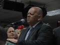 Santa Ceia de agosto tem mensagem sobre a essência de Jesus Cristo