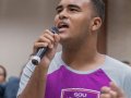 CONJOAAD 2023 é marcado com avivamento entre jovens da Assembleia de Deus