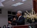 Assembleia de Deus no Farol homenageia as mulheres em culto especial