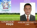 Igreja ordena 116 diáconos; confira quem são