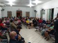 AD Novo Mundo promove 3ª edição da Semana Missionária
